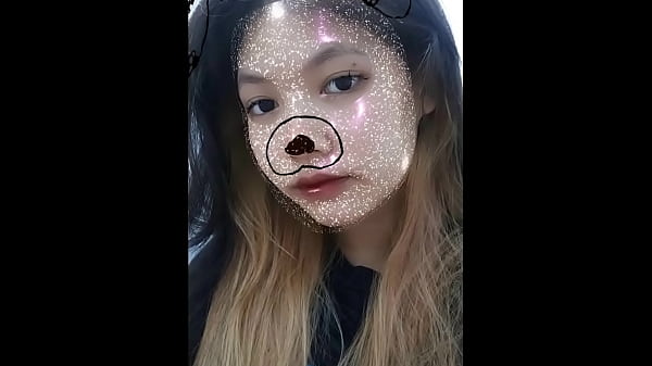 Chat sex kiếm thêm mùa cách ly