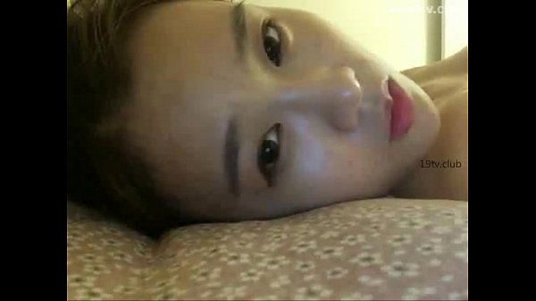 Em cute. dễ thương