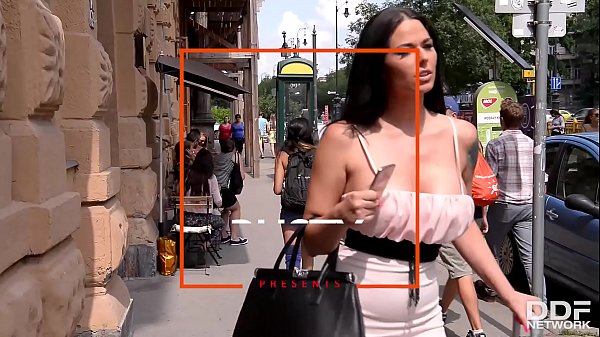 Chịch nữ gia sư vú to của con gái
