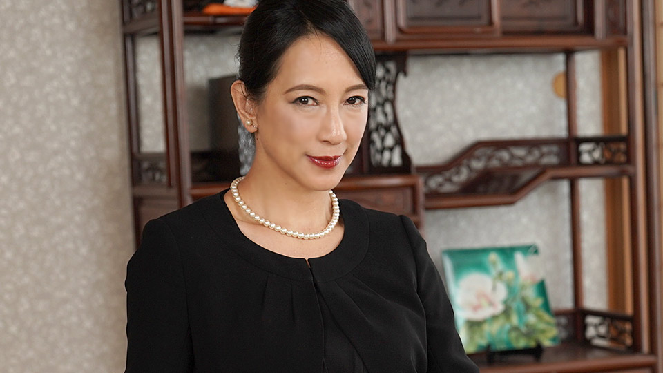 Dì đừng làm thế con sẽ không nhịn được