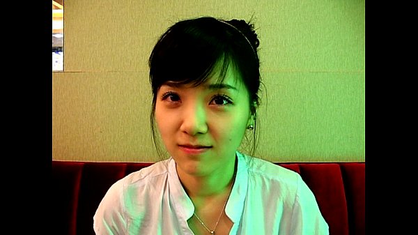 Chịch em bồ ngây thơ của thằng bạn