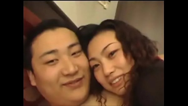 Sướng với anh xong rồi