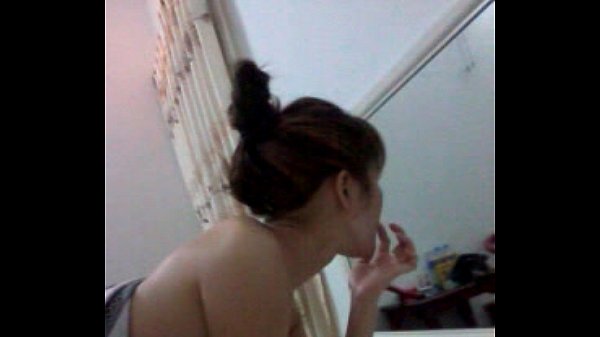 Chịch em công nhân cắm sừng chồng ở Thái Nguyên