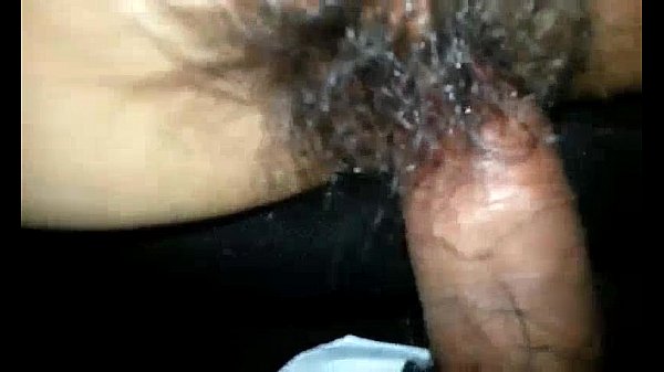 Sex trong phòng của quản lí