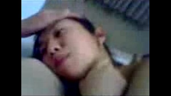 Quay nàng bú cu
