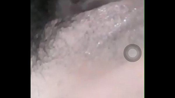Lên đỉnh khi chàng vét máng