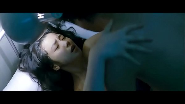 Tình một đêm với cô gái đẹp