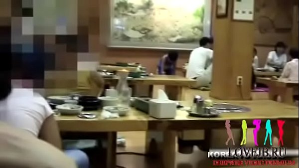 Ăn tối xong đi Karaoke mà gặp em tay vịn nuột quá