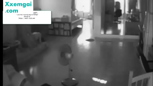 Ca sĩ nổi tiếng thích cưỡi ngựa