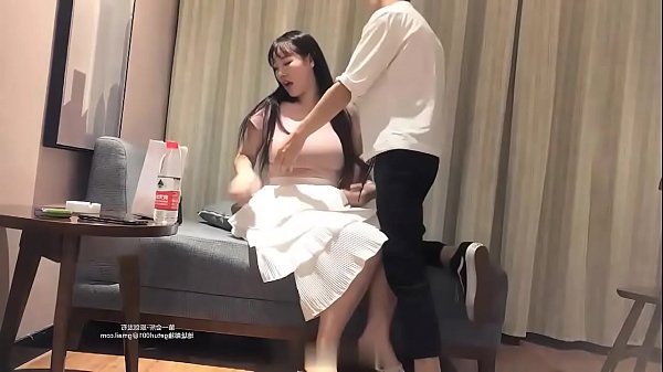 Cặp vú này anh muốn được bú