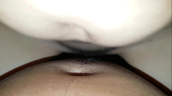 Chồng bụng bự địt vợ bụng bự