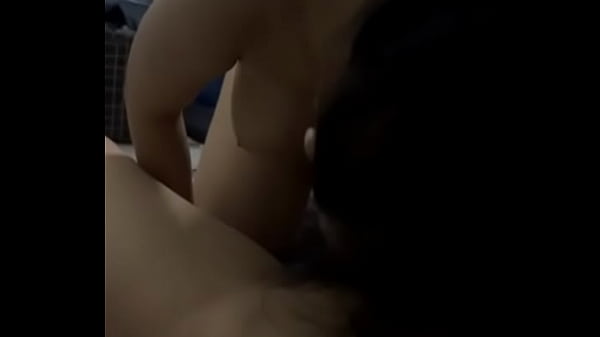 Có con người yêu dâm như đĩ