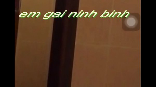 Địt em gái Ninh Bình lồn dâm