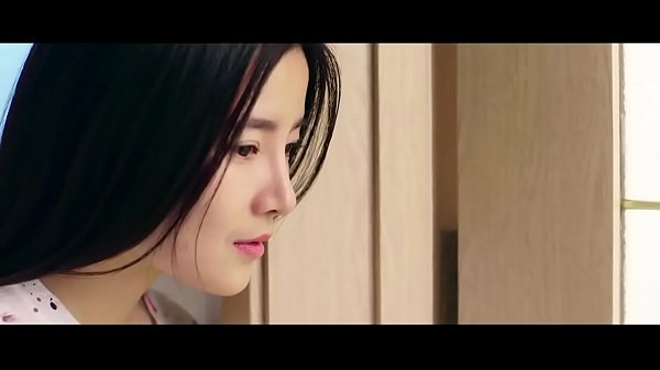 Gái xinh ngại khi bị đụ