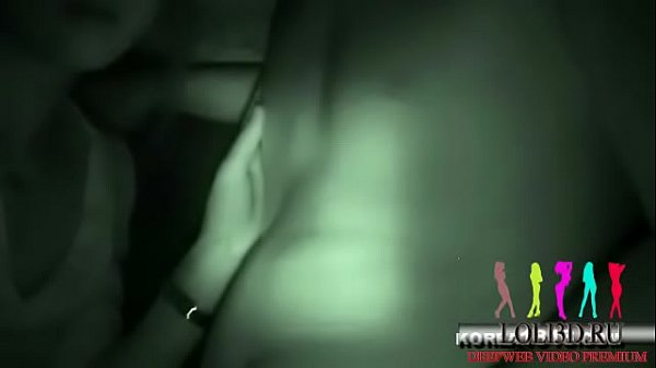 Em tóc vàng bị trai quay clip bú cu