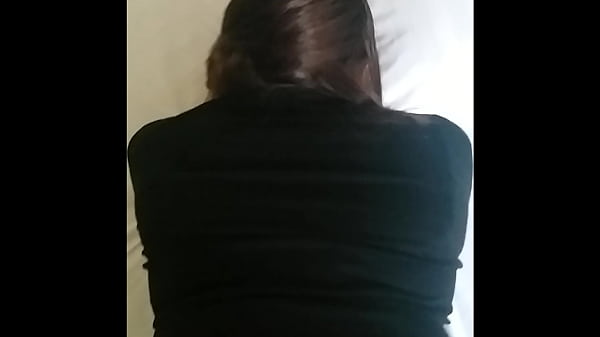 Massage yoni phê quá