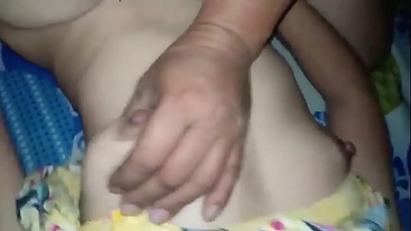 Doggy em gái vú to bím nhiều nước vcl