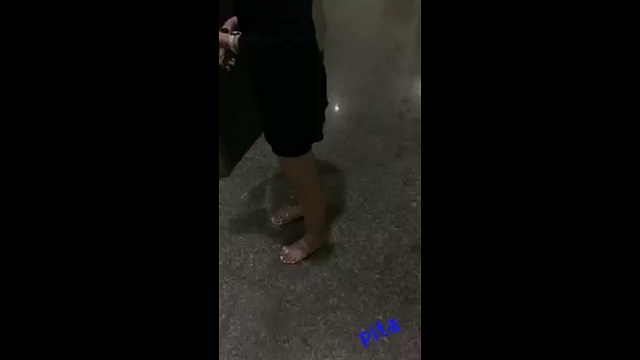 Chăn được em rau dáng đẹp đụ giỏi vãi